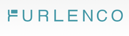 Furlenco logo